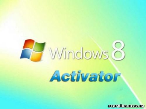 http://az8744.my1.ru/1/1304370912_windows_8_build_7850_activator.jpeg